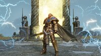 Warhammer Age of Sigmar: Realms of Ruin screenshot, image №3974536 - RAWG