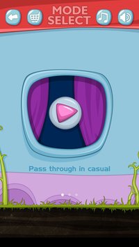 Move the Jewel screenshot, image №1903294 - RAWG