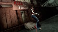 Resident Evil: The Darkside Chronicles screenshot, image №522198 - RAWG