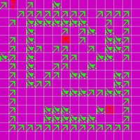 Meu primeiro jogo Théo screenshot, image №2437232 - RAWG