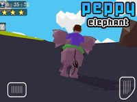 Peppy Elephant screenshot, image №1625708 - RAWG