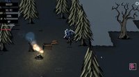 The Reign of King Jante screenshot, image №1966414 - RAWG