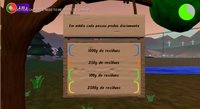 Jogo Baixo Carbono screenshot, image №2000545 - RAWG