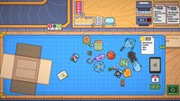 Ship, Inc. screenshot, image №4221083 - RAWG