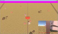Liebe ist das ende screenshot, image №1136668 - RAWG