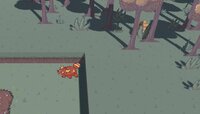 Dice & Flip screenshot, image №3469633 - RAWG