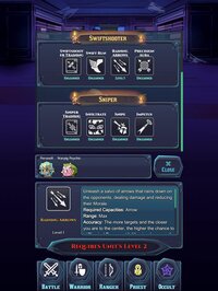 Scaventurez screenshot, image №3293864 - RAWG