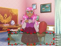 Blossoming Love (demo) screenshot, image №1042864 - RAWG