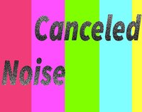Canceled Noise - A Secam Jam Game screenshot, image №2324705 - RAWG