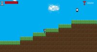 Impact! (AspiringGameDev) screenshot, image №1916556 - RAWG