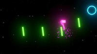 GlowyJump screenshot, image №3960142 - RAWG