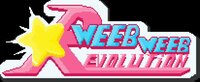WeebWeebRevolution screenshot, image №2590722 - RAWG