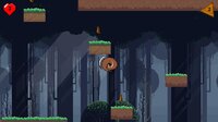 Otterna FREE screenshot, image №3170626 - RAWG