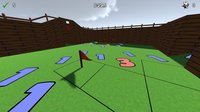 Sweepworld screenshot, image №1864138 - RAWG