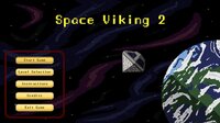 Space Viking 2 screenshot, image №3840905 - RAWG