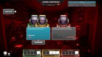 Tharsis screenshot, image №26527 - RAWG