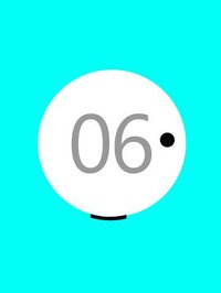 Balance to Win screenshot, image №1685038 - RAWG