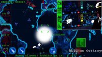 ADMIRAL: Battle for Uranium screenshot, image №2143464 - RAWG