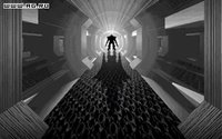Corridor 7: Alien Invasion screenshot, image №296089 - RAWG