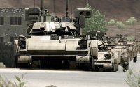 ArmA II: Operation Arrowhead screenshot, image №69139 - RAWG