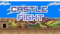 Castle Fight (soapmc16) screenshot, image №1793672 - RAWG