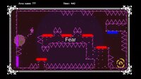 Emotional flow screenshot, image №4022596 - RAWG