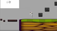 2D Parkour Game screenshot, image №2861932 - RAWG