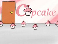 Cupcake: an Apartment Adventure screenshot, image №2481209 - RAWG