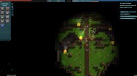 Harvested screenshot, image №1922261 - RAWG