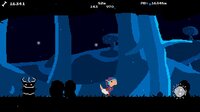 Dino Jump screenshot, image №4174570 - RAWG