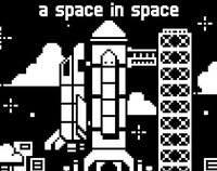 A Space in Space screenshot, image №1901990 - RAWG