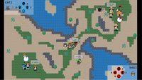 Pet Rumble screenshot, image №1744293 - RAWG