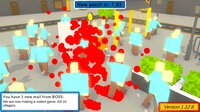 HOTFIX (Lucas Kauff) screenshot, image №3048251 - RAWG
