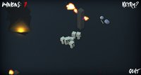 Necromancer (itch) screenshot, image №1111227 - RAWG