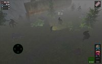 Serious Game screenshot, image №1165944 - RAWG