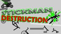 Stickman Destruction screenshot, image №695955 - RAWG