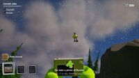 shutterbuds screenshot, image №4198142 - RAWG