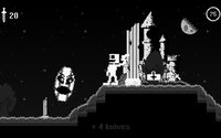 The Search for a Colour Palette (Demo) screenshot, image №2279065 - RAWG