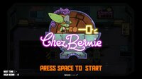 Chez Bernie screenshot, image №2646456 - RAWG