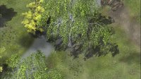 Crelabeth: Unholy Lands screenshot, image №2306852 - RAWG