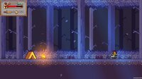 Golden Knight screenshot, image №4172042 - RAWG