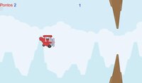 FlappyPlane (gustdin) screenshot, image №3598864 - RAWG