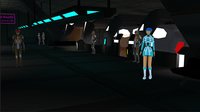 Lucentek Beyond screenshot, image №266794 - RAWG