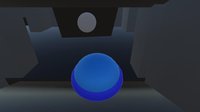 Balls and Balls and MORE BALLS [DEMO] screenshot, image №2325149 - RAWG