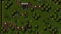 A Spooky Teaparty screenshot, image №3628220 - RAWG