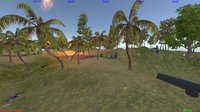 Endless war v1.1 Update screenshot, image №2139068 - RAWG