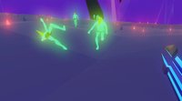 Moon of Doom VR screenshot, image №1044684 - RAWG