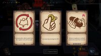 Ghost Pub screenshot, image №4226095 - RAWG