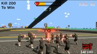 Team Force3d - Brackeys GameJam screenshot, image №2761965 - RAWG