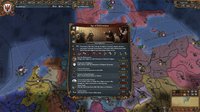 Europa Universalis IV: Mandate of Heaven screenshot, image №1826477 - RAWG